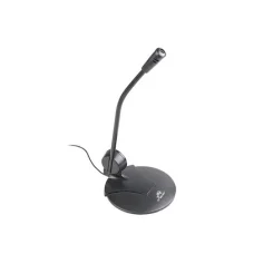 Stolný mikrofón Tracer 43055 S5 Black