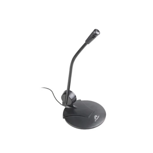 Stolný mikrofón Tracer 43055 S5 Black - 1