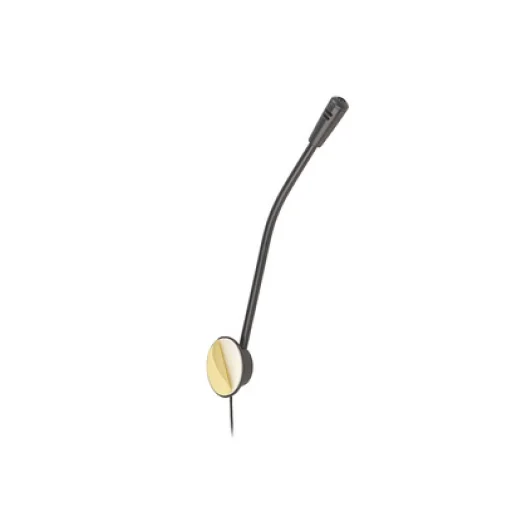 Stolný mikrofón Tracer 43055 S5 Black - 2