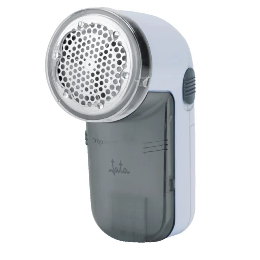 Odstraňovač žmolkov Jata JEQP5218 - 1