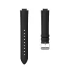 Denver SWC-342GR Grey inteligentné hodinky thumbnail