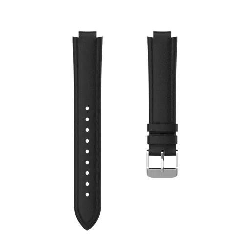 Denver SWC-342GR Grey inteligentné hodinky - 10