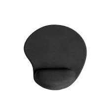 Tracer 42183 Gel Black podložka pod myš