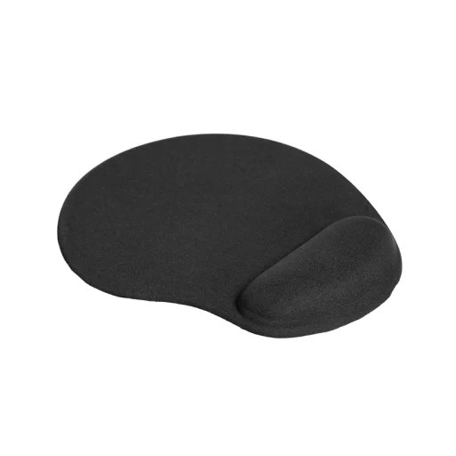 Tracer 42183 Gel Black podložka pod myš - 3