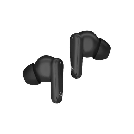 Sbox EB-TWS101 Black bezdrôtové slúchadlá - 2