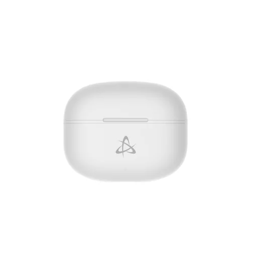 Sbox EB-TWS99 biely - 3