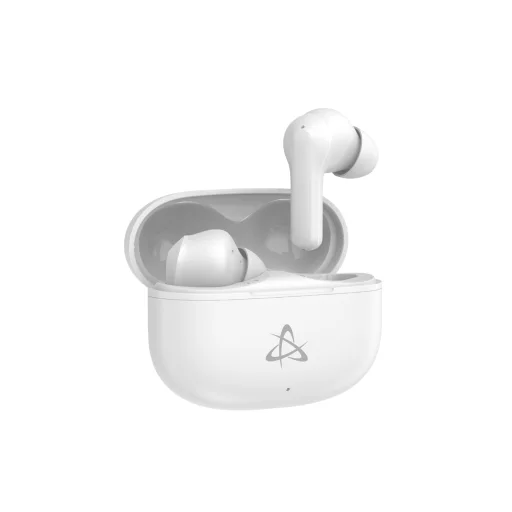 Sbox EB-TWS99 biely - 4