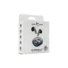 White Shark HYPERBEAT GEB-TWS37 čierne Bluetooth slúchadlá thumbnail