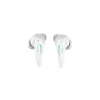 White Shark GEB-TWS96 Titan White Bluetooth slúchadlá thumbnail