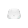 White Shark GEB-TWS96 Titan White Bluetooth slúchadlá thumbnail
