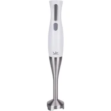 Tyčový mixér Jata BT175