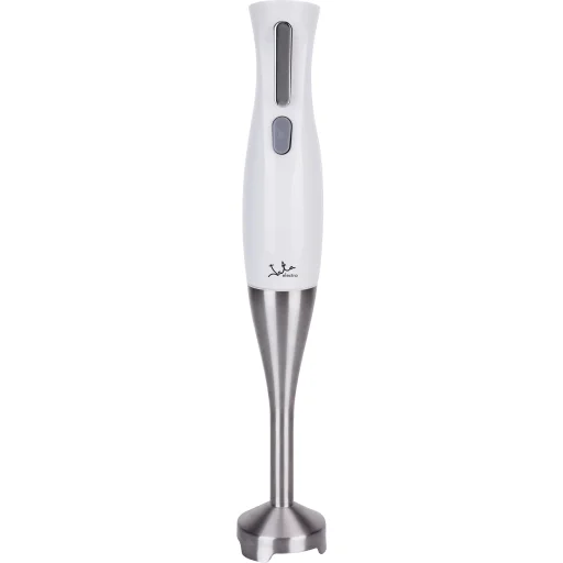 Tyčový mixér Jata BT175 - 1