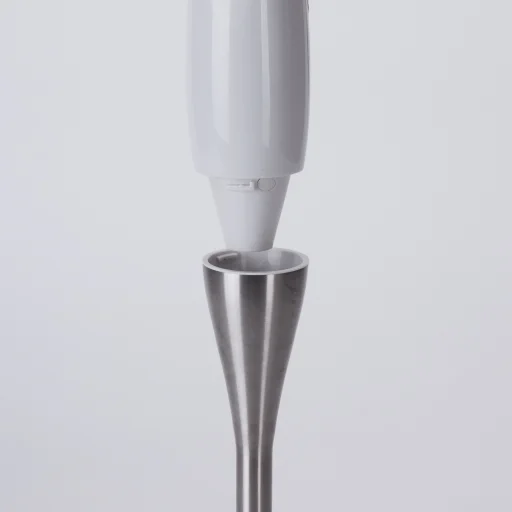 Tyčový mixér Jata BT175 - 4