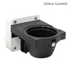 Sbox CM-719 Barista White kávovar 3 v 1 thumbnail