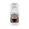 Sbox CM-719 Barista White kávovar 3 v 1 thumbnail