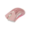 White Shark WGM-5012 Lionel Pink herná myš thumbnail