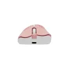 White Shark WGM-5012 Lionel Pink herná myš thumbnail