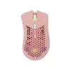 White Shark WGM-5012 Lionel Pink herná myš thumbnail