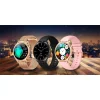 Smart hodinky Manta Kelly SWU301PK ružové thumbnail
