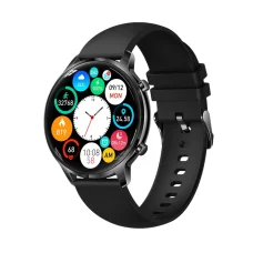 Inteligentné hodinky Manta Kelly SWU301BK Black