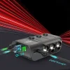 Manta MCC201T CARI PRO rozbočovač autozapaľovača a USB nabíjačka thumbnail