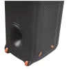 Denver BPS-451 thumbnail