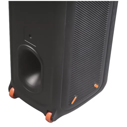 Denver BPS-451 - 10