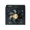 Zalman TeraMax2 850W 80+ Gold Gen5 ATX 3.0 napájací zdroj thumbnail