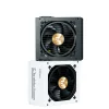 Zalman TeraMax2 850W 80+ Gold Gen5 WH napájací zdroj thumbnail