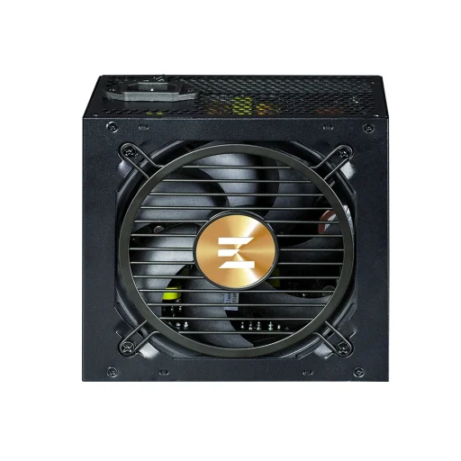 Zalman TeraMax2 850W 80+ Gold Gen5 ATX 3.0 napájací zdroj - 2