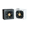 Zalman TeraMax2 750W 80+ Gold Gen5 WH ATX zdroj thumbnail
