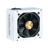 Zalman TeraMax2 750W 80+ Gold Gen5 WH ATX zdroj thumbnail