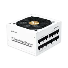 Zalman TeraMax2 750W 80+ Gold Gen5 WH ATX zdroj