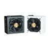 Zalman TeraMax2 850W 80+ Gold Gen5 WH napájací zdroj thumbnail