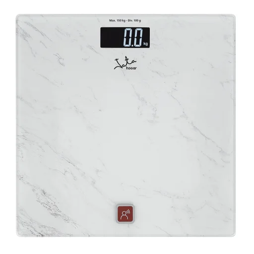 Osobná váha Jata 517 - 1
