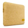 Case Logic 4449 Reflect 13 puzdro na MacBook REFMB-113 Court thumbnail