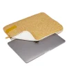 Case Logic 4449 Reflect 13 puzdro na MacBook REFMB-113 Court thumbnail