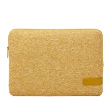 Case Logic 4449 Reflect 13 puzdro na MacBook REFMB-113 Court
