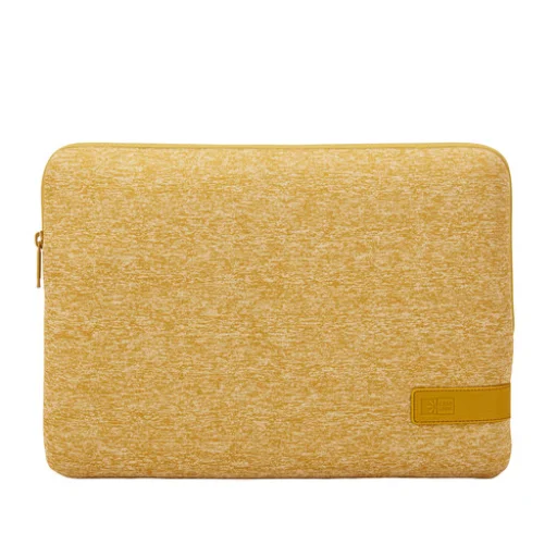 Case Logic 4449 Reflect 13 puzdro na MacBook REFMB-113 Court - 1