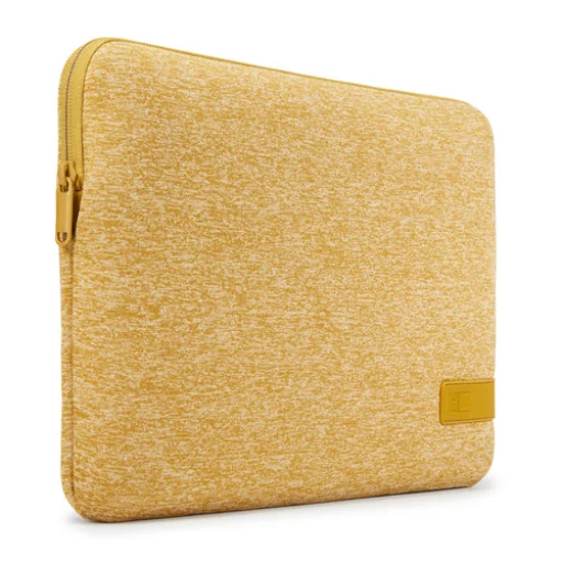 Case Logic 4449 Reflect 13 puzdro na MacBook REFMB-113 Court - 3