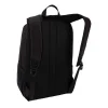 Case Logic 4869 Jaunt Backpack 15,6 WMBP-215 čierny batoh thumbnail