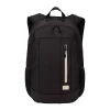 Case Logic 4869 Jaunt Backpack 15,6 WMBP-215 čierny batoh thumbnail
