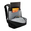 Case Logic 4869 Jaunt Backpack 15,6 WMBP-215 čierny batoh thumbnail