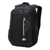 Case Logic 4869 Jaunt Backpack 15,6 WMBP-215 čierny batoh thumbnail