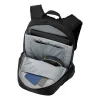Case Logic 4869 Jaunt Backpack 15,6 WMBP-215 čierny batoh thumbnail