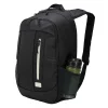 Case Logic 4869 Jaunt Backpack 15,6 WMBP-215 čierny batoh thumbnail