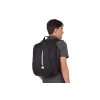 Case Logic 4869 Jaunt Backpack 15,6 WMBP-215 čierny batoh thumbnail