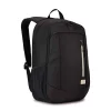 Case Logic 4869 Jaunt Backpack 15,6 WMBP-215 čierny batoh thumbnail