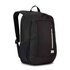 Case Logic 4869 Jaunt Backpack 15,6 WMBP-215 čierny batoh