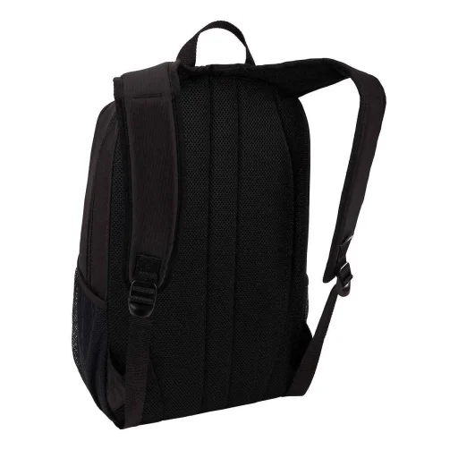 Case Logic 4869 Jaunt Backpack 15,6 WMBP-215 čierny batoh - 2
